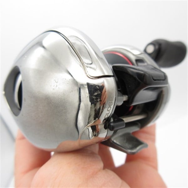 アンタレスＤＣ７ＬＶ右